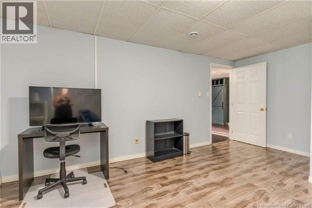 228 Herve Street, Dieppe, New Brunswick  E1A 6Y7 - Photo 29 - NB148848