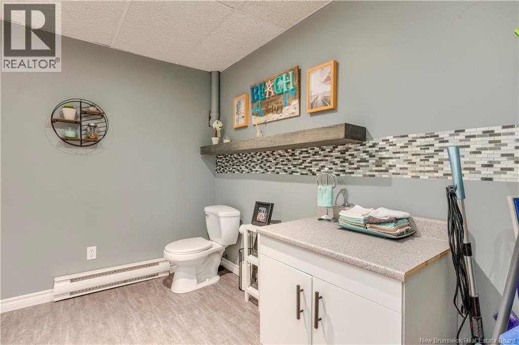 228 Herve Street, Dieppe, New Brunswick  E1A 6Y7 - Photo 31 - NB148848