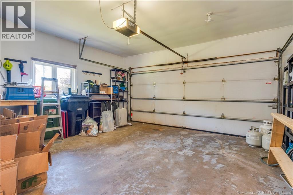 228 Herve Street, Dieppe, New Brunswick  E1A 6Y7 - Photo 44 - NB148848