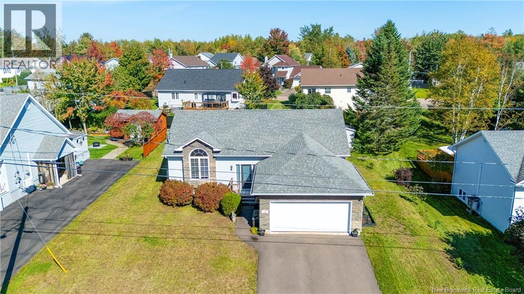 228 Herve Street, Dieppe, New Brunswick  E1A 6Y7 - Photo 5 - NB148848