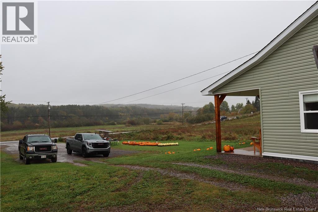 1991 121 Route, Norton, New Brunswick E5T 1E7 - Photo 2 - NB148820