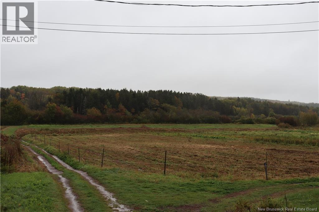 1991 121 Route, Norton, New Brunswick E5T 1E7 - Photo 29 - NB148820