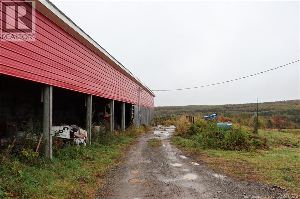1991 121 Route, Norton, New Brunswick E5T 1E7 - Photo 33 - NB148820