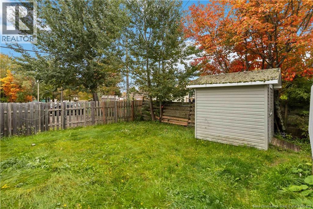 275-279 Ayer Avenue, Moncton, New Brunswick  E1C 8W2 - Photo 29 - NB149021