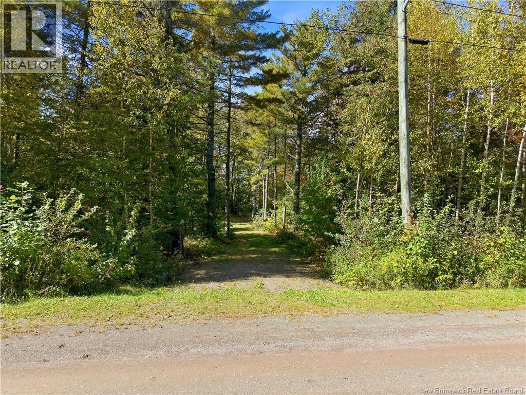25-2 Drummond Road, Gagetown, New Brunswick  E5M 2X2 - Photo 3 - NB149019