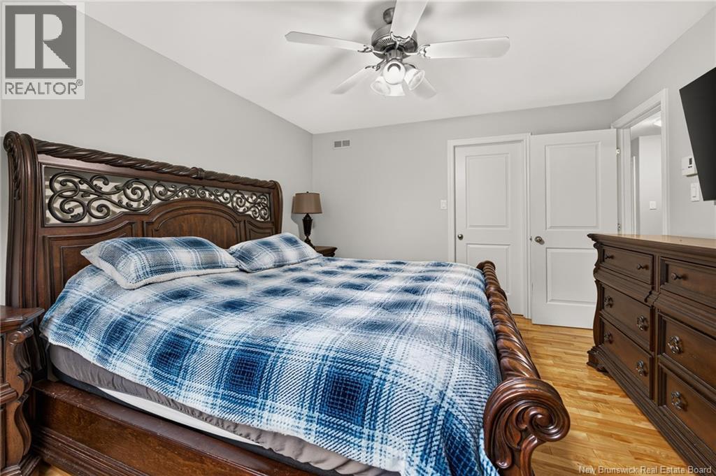 240 Damien Street, Dieppe, New Brunswick  E1A 0H3 - Photo 29 - NB148988