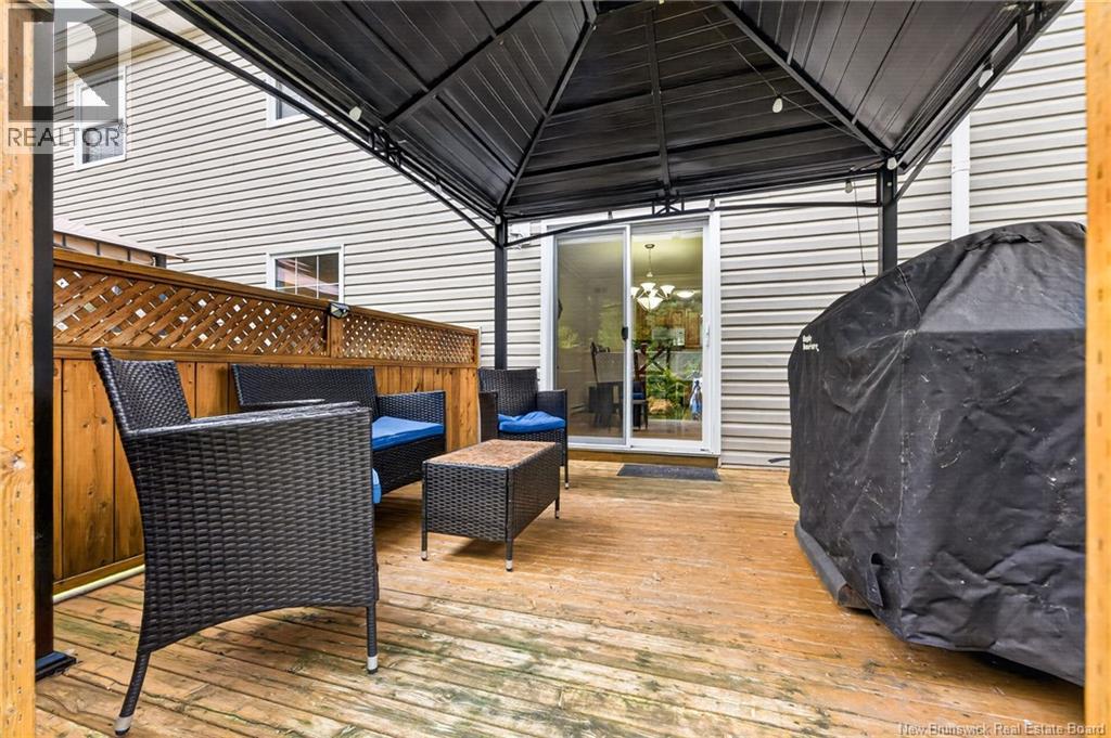 240 Damien Street, Dieppe, New Brunswick  E1A 0H3 - Photo 45 - NB148988