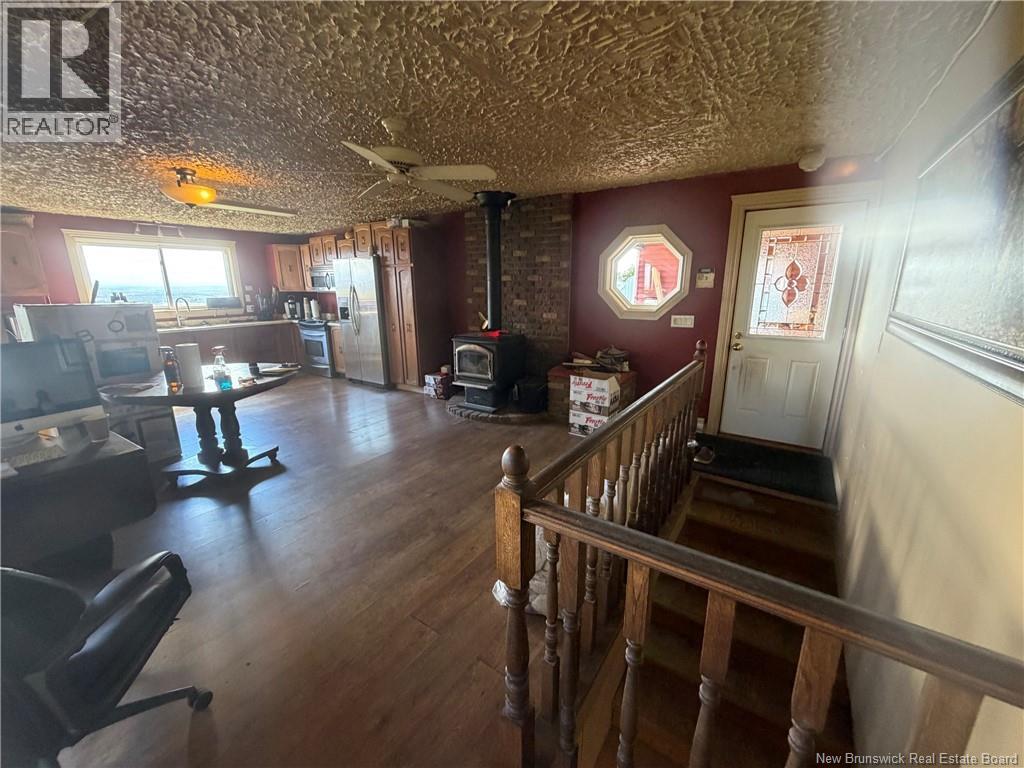 47210 Homestead Road, Steeves Mountain, New Brunswick  E1G 4B4 - Photo 18 - NB148750