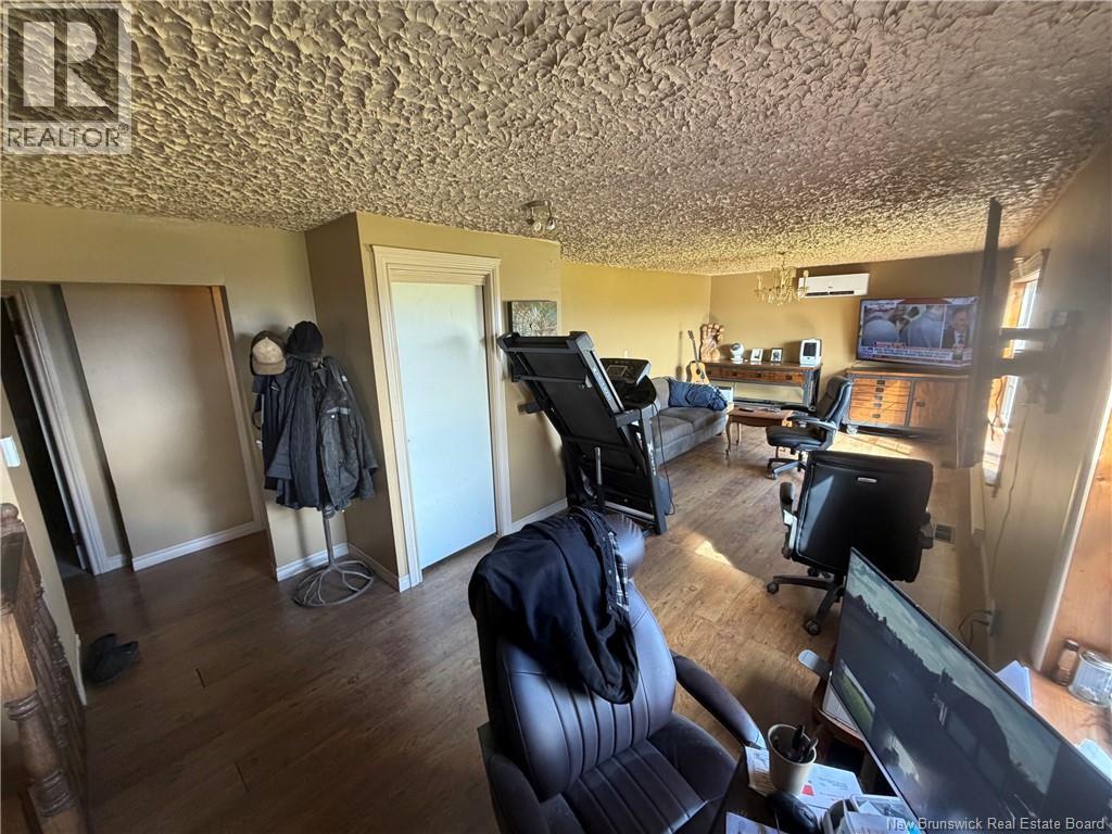 47210 Homestead Road, Steeves Mountain, New Brunswick  E1G 4B4 - Photo 22 - NB148750
