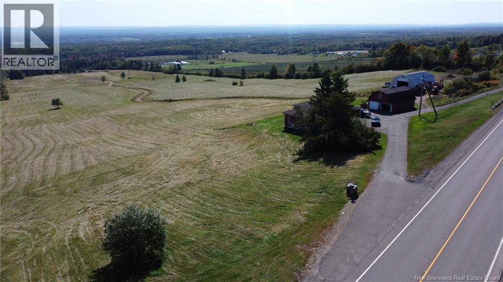 47210 Homestead Road, Steeves Mountain, New Brunswick  E1G 4B4 - Photo 9 - NB148750