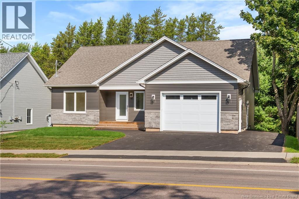 214 Breaux Bridge Street, Shediac, New Brunswick  E4P 0Y3 - Photo 2 - NB149008