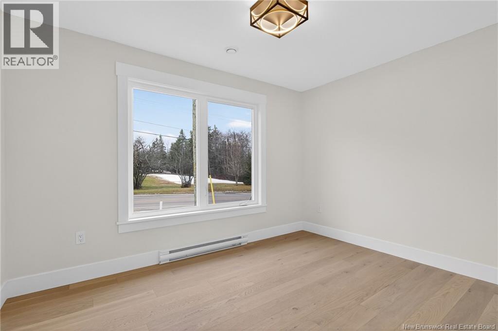 214 Breaux Bridge Street, Shediac, New Brunswick  E4P 0Y3 - Photo 23 - NB149008