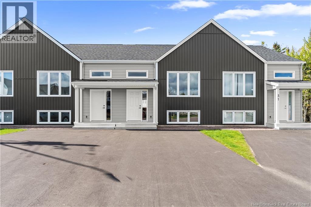 33 Cedric Court, Dieppe, New Brunswick