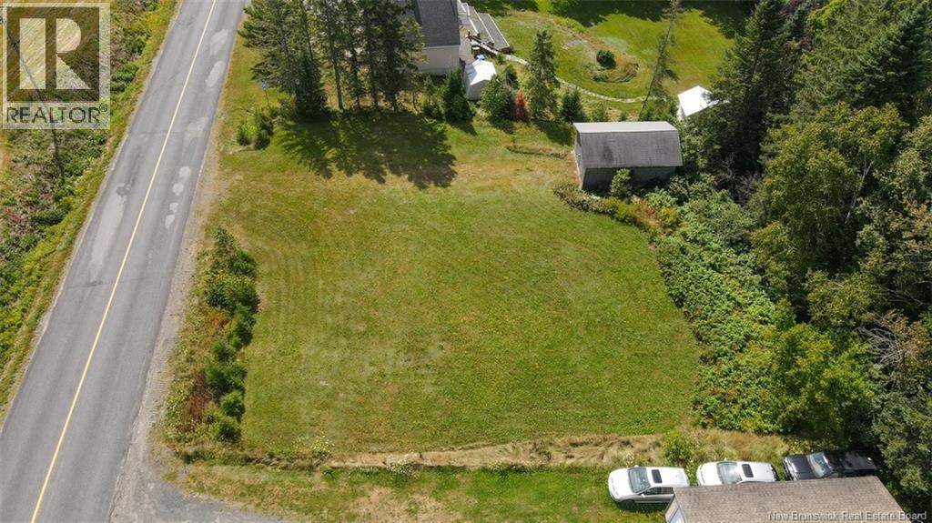 96 Mgr Lang Road, Saint-Basile, New Brunswick  E7C 2B1 - Photo 3 - NB149029