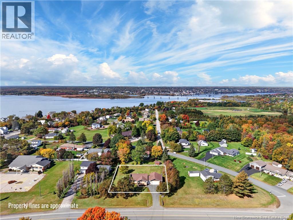 44 Nelson Street, Miramichi, New Brunswick  E1N 6A2 - Photo 14 - NB148990