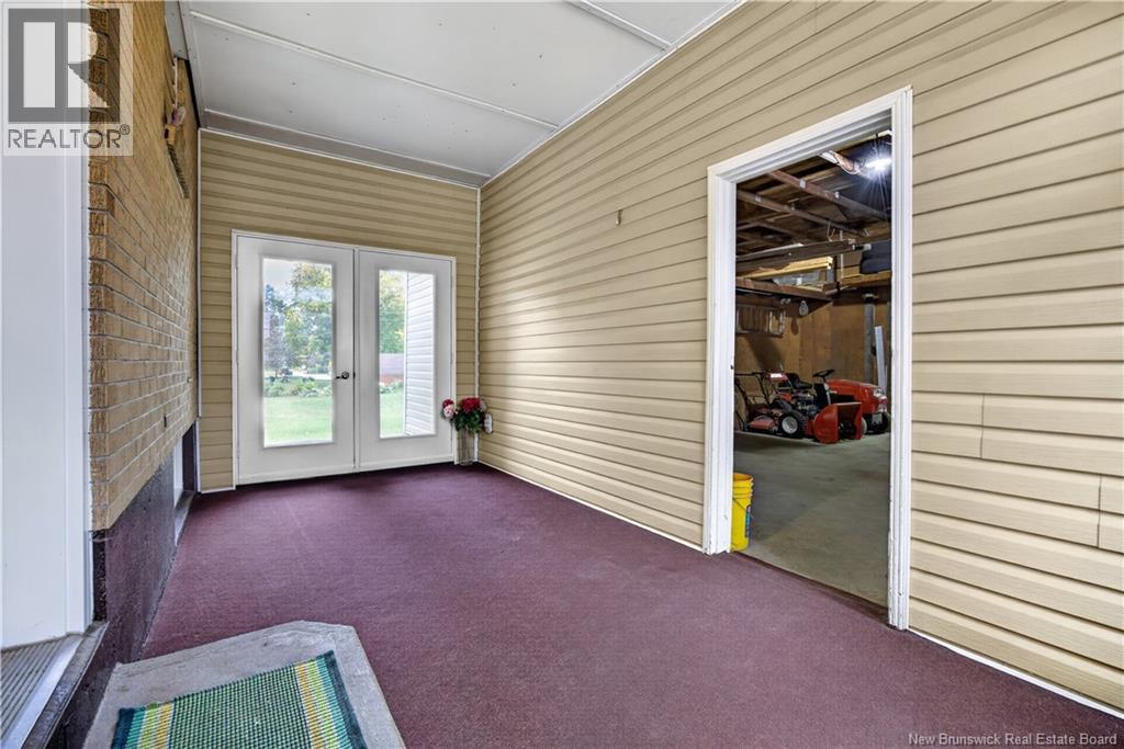 44 Nelson Street, Miramichi, New Brunswick  E1N 6A2 - Photo 21 - NB148990