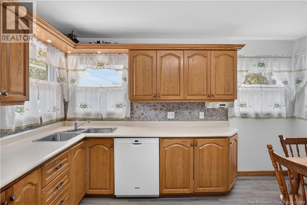 44 Nelson Street, Miramichi, New Brunswick  E1N 6A2 - Photo 24 - NB148990
