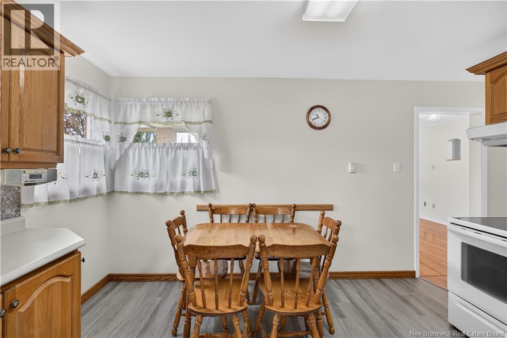 44 Nelson Street, Miramichi, New Brunswick  E1N 6A2 - Photo 27 - NB148990