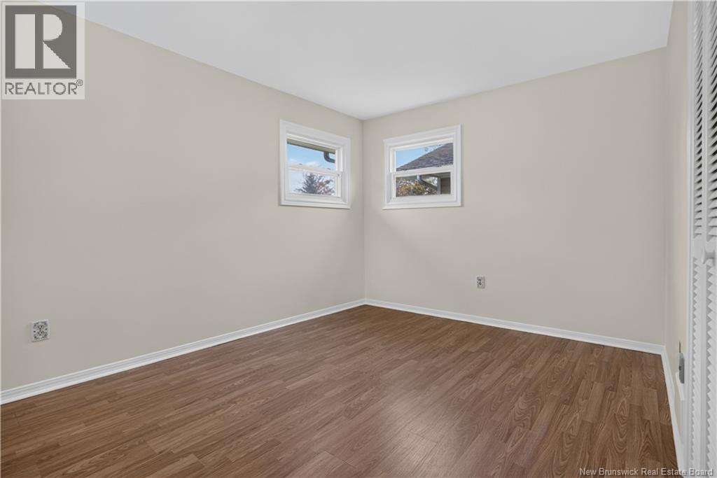44 Nelson Street, Miramichi, New Brunswick  E1N 6A2 - Photo 39 - NB148990