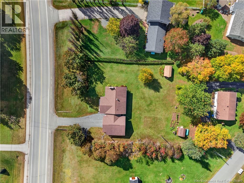 44 Nelson Street, Miramichi, New Brunswick  E1N 6A2 - Photo 6 - NB148990