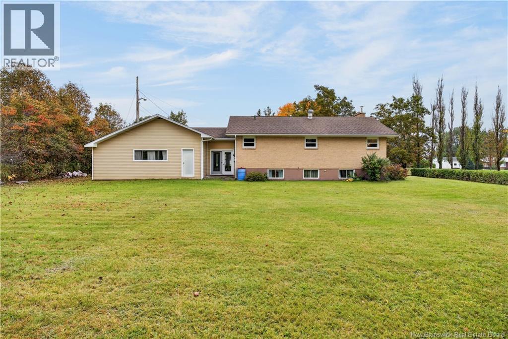44 Nelson Street, Miramichi, New Brunswick  E1N 6A2 - Photo 7 - NB148990