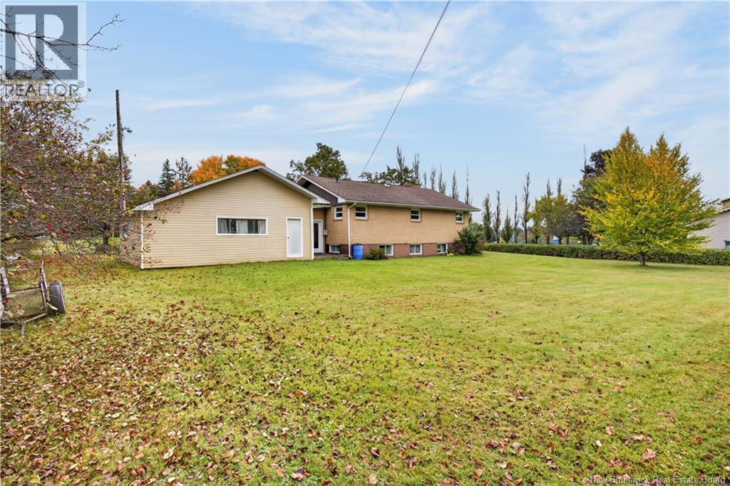 44 Nelson Street, Miramichi, New Brunswick  E1N 6A2 - Photo 9 - NB148990