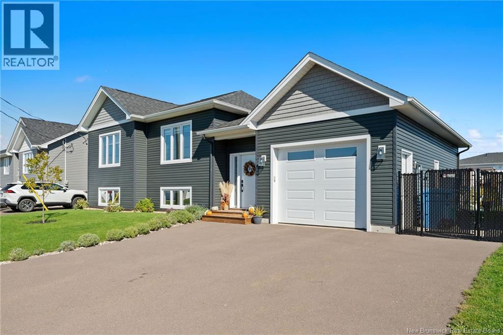 14 Robert Street, Shediac, New Brunswick