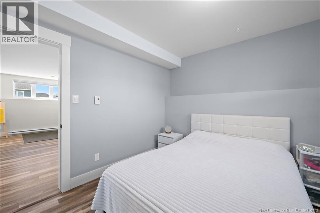 14 Robert Street, Shediac, New Brunswick  E4P 0R2 - Photo 36 - NB148949