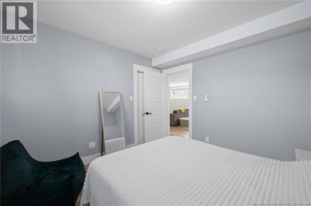 14 Robert Street, Shediac, New Brunswick  E4P 0R2 - Photo 37 - NB148949