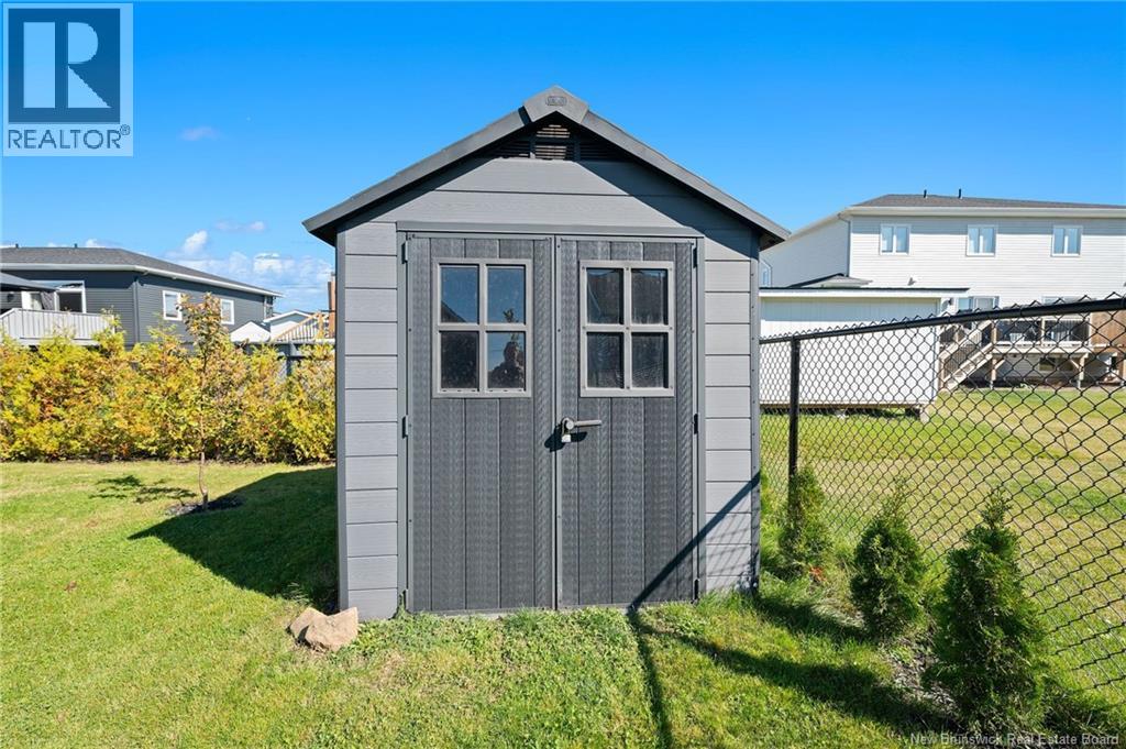 14 Robert Street, Shediac, New Brunswick  E4P 0R2 - Photo 46 - NB148949
