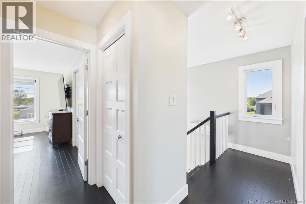 279 Freeman, Moncton, New Brunswick  E1E 0H7 - Photo 43 - NB148871
