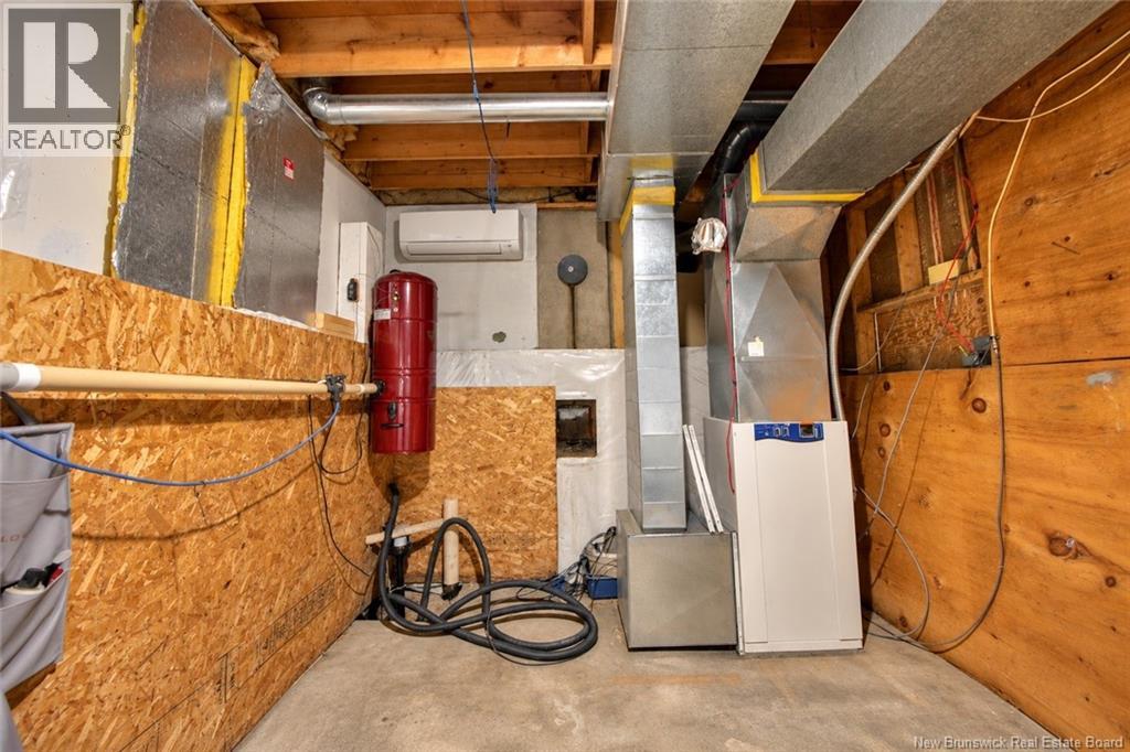 459 Saint-Ignace, Saint-Louis-De-Kent, New Brunswick E4X 1X3 - Photo 17 - NB148786