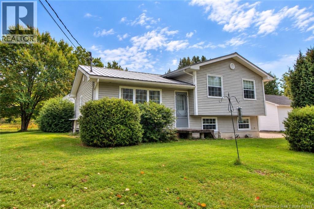 459 Saint-Ignace, Saint-Louis-De-Kent, New Brunswick E4X 1X3 - Photo 21 - NB148786