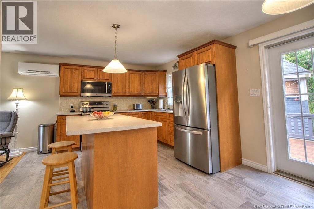 459 Saint-Ignace, Saint-Louis-De-Kent, New Brunswick E4X 1X3 - Photo 5 - NB148786