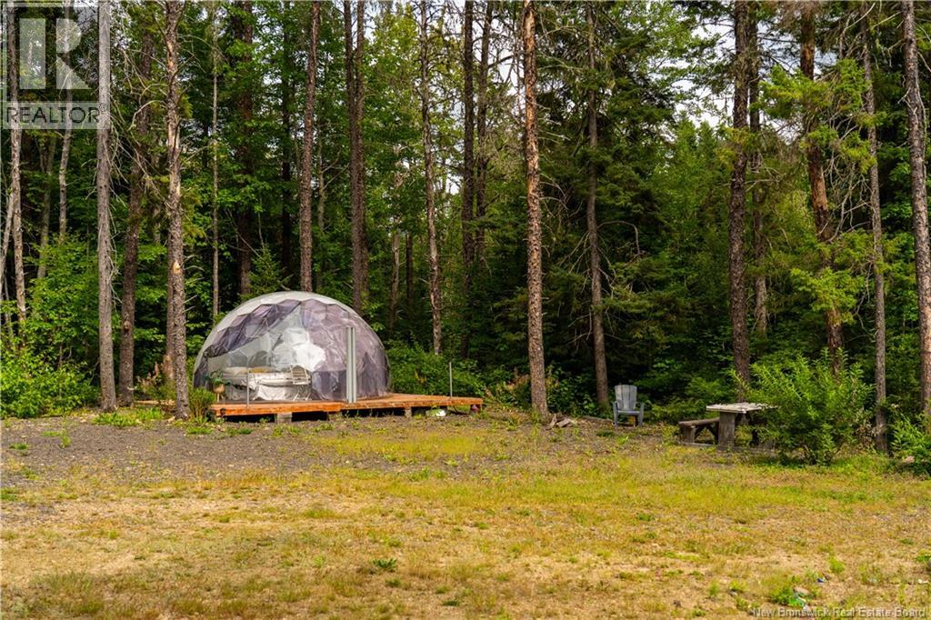 1374 Route 116, Salmon River Rd, New Brunswick  E4A 1N4 - Photo 18 - NB148392
