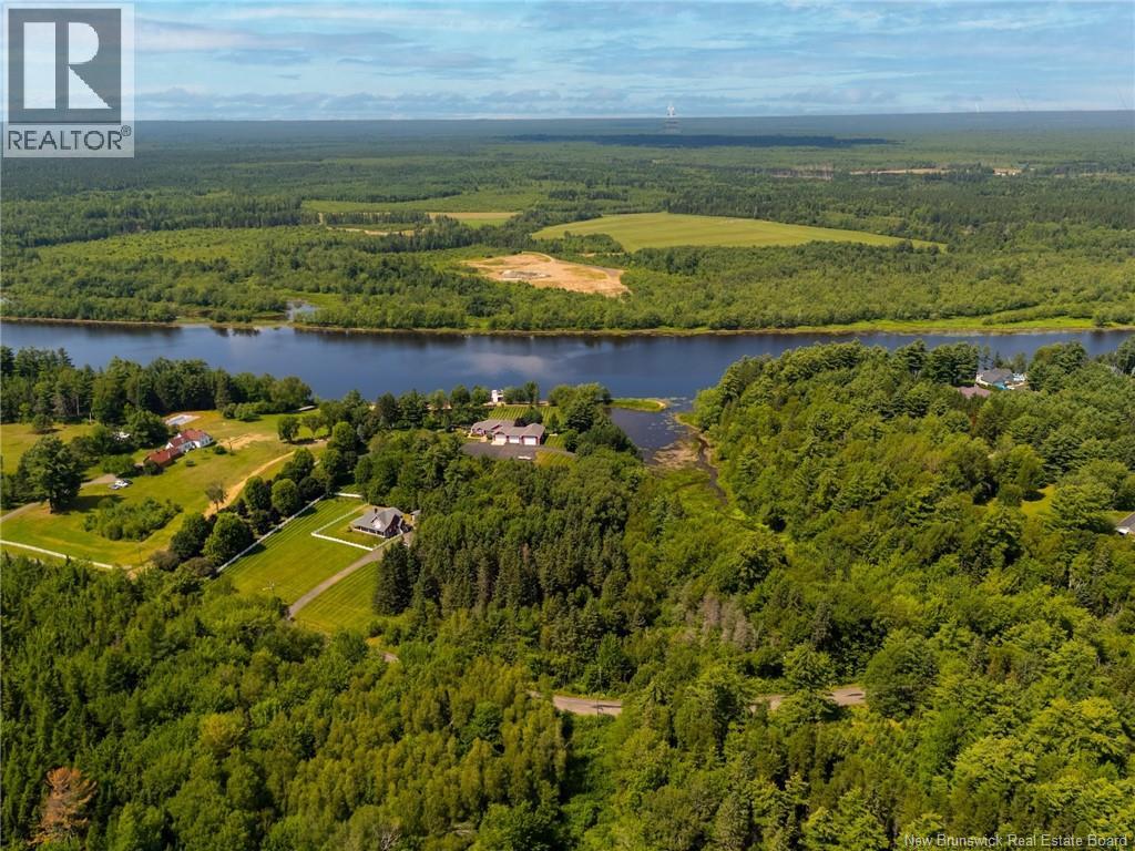 Lot Wegesegum Road, Chipman, New Brunswick  O0O 0O0 - Photo 2 - NB149035