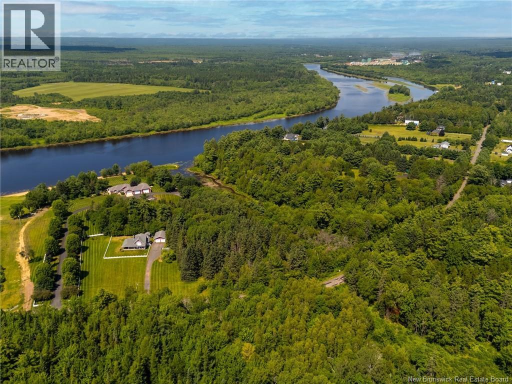 Lot Wegesegum Road, Chipman, New Brunswick  O0O 0O0 - Photo 3 - NB149035