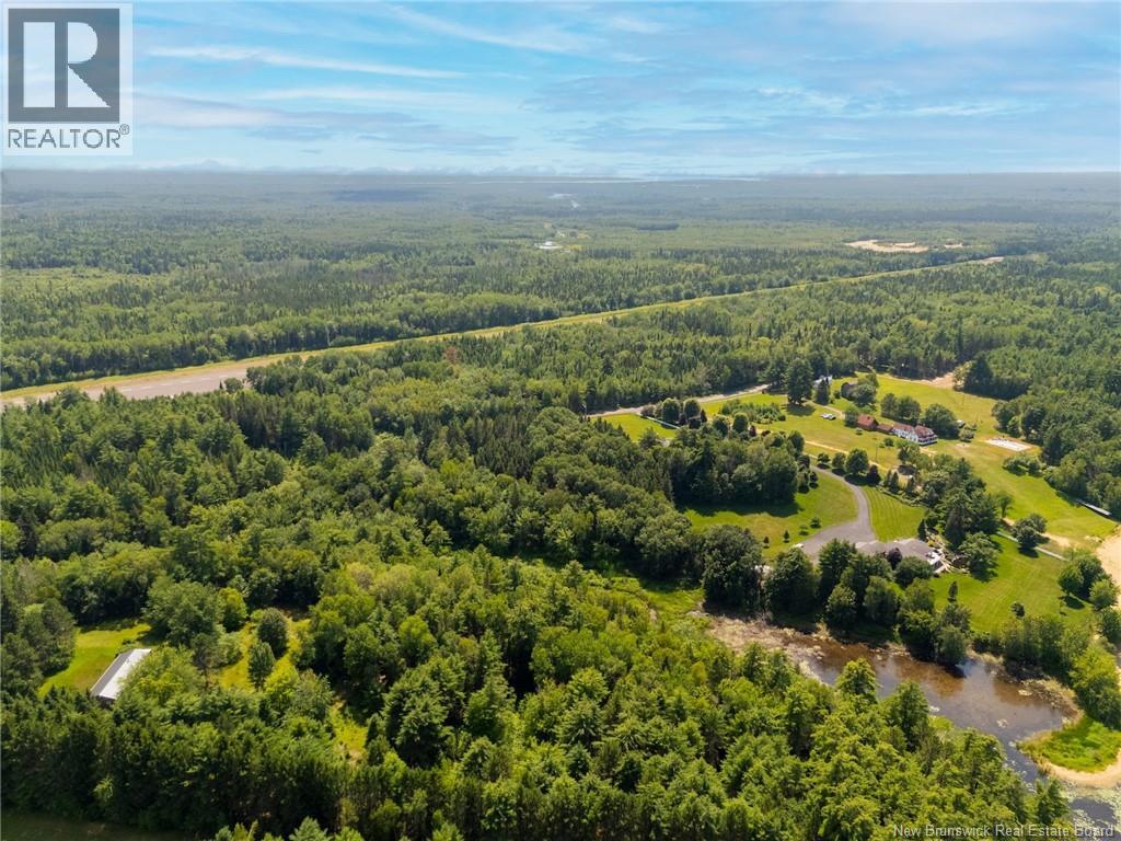 Lot Wegesegum Road, Chipman, New Brunswick  O0O 0O0 - Photo 5 - NB149035