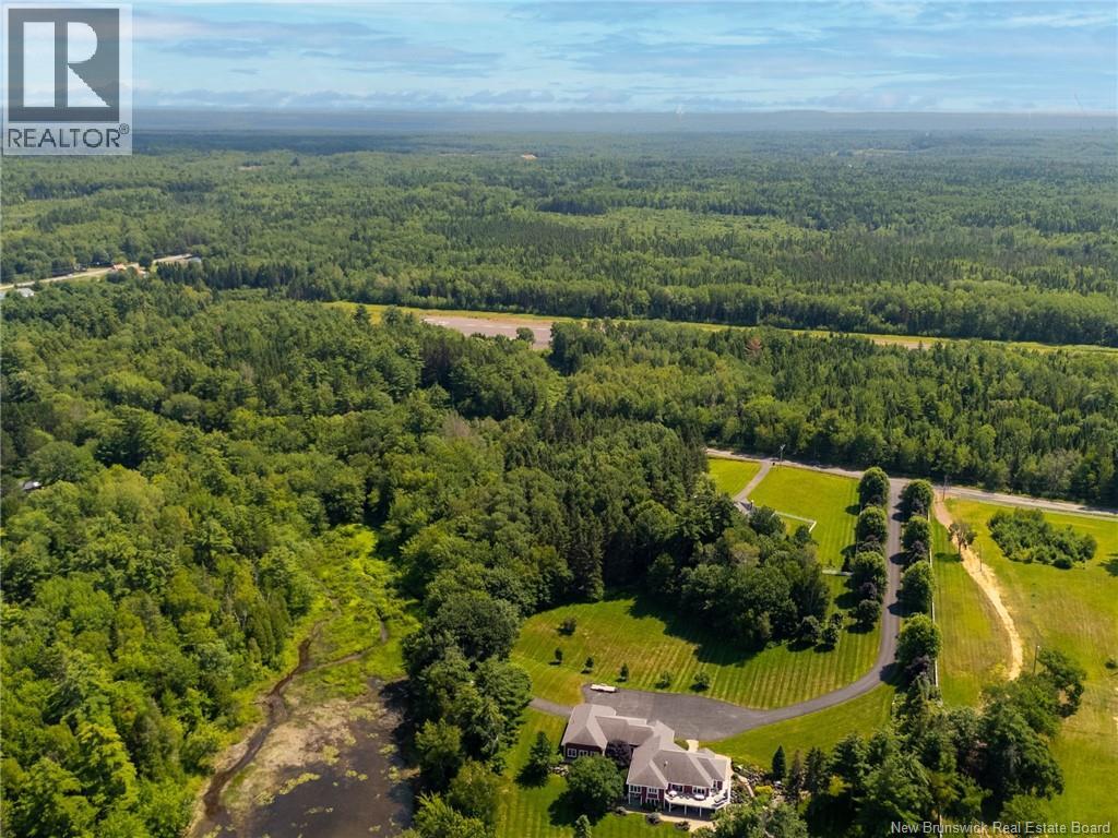 Lot Wegesegum Road, Chipman, New Brunswick  O0O 0O0 - Photo 6 - NB149035