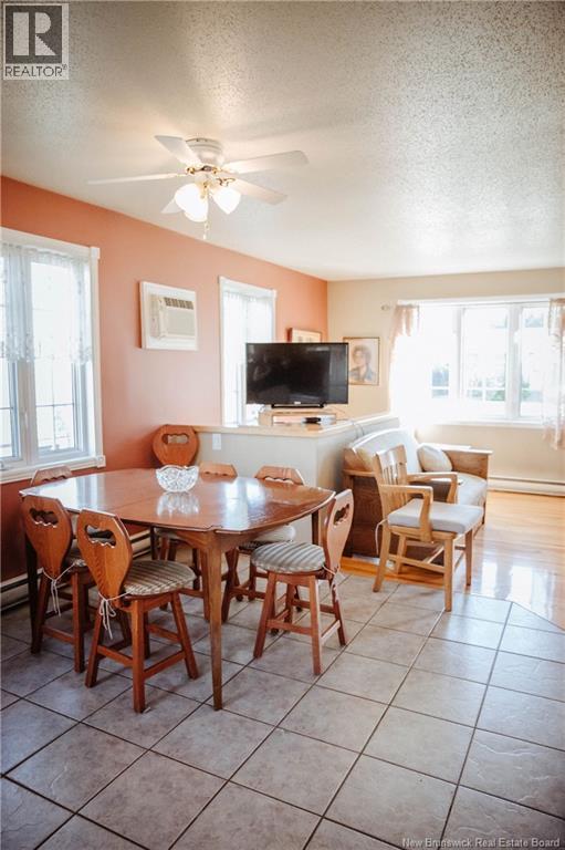 223 Dover Street, Campbellton, New Brunswick  E3N 1R5 - Photo 13 - NB148539