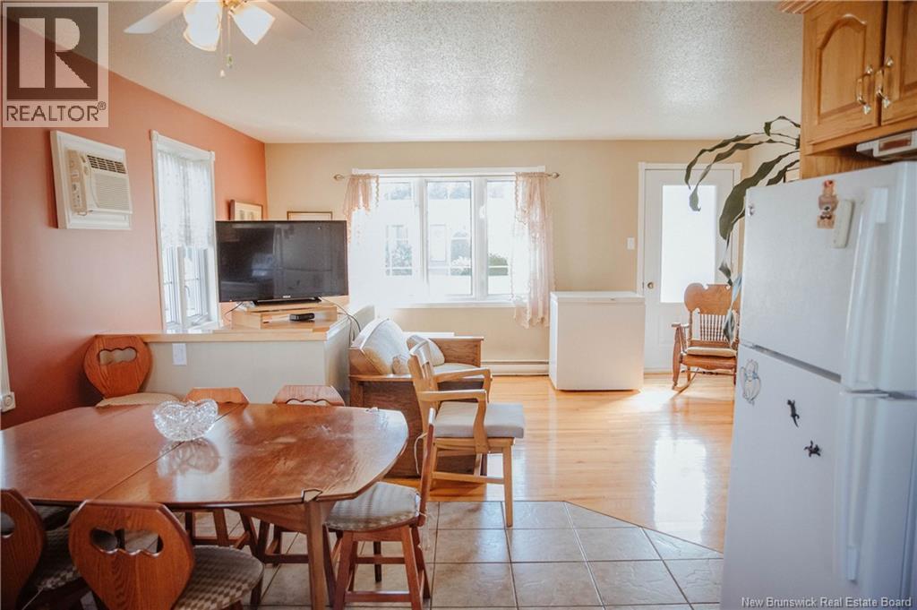 223 Dover Street, Campbellton, New Brunswick  E3N 1R5 - Photo 14 - NB148539