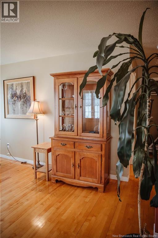 223 Dover Street, Campbellton, New Brunswick  E3N 1R5 - Photo 16 - NB148539