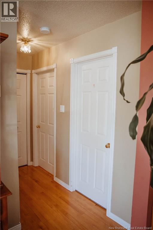 223 Dover Street, Campbellton, New Brunswick  E3N 1R5 - Photo 18 - NB148539
