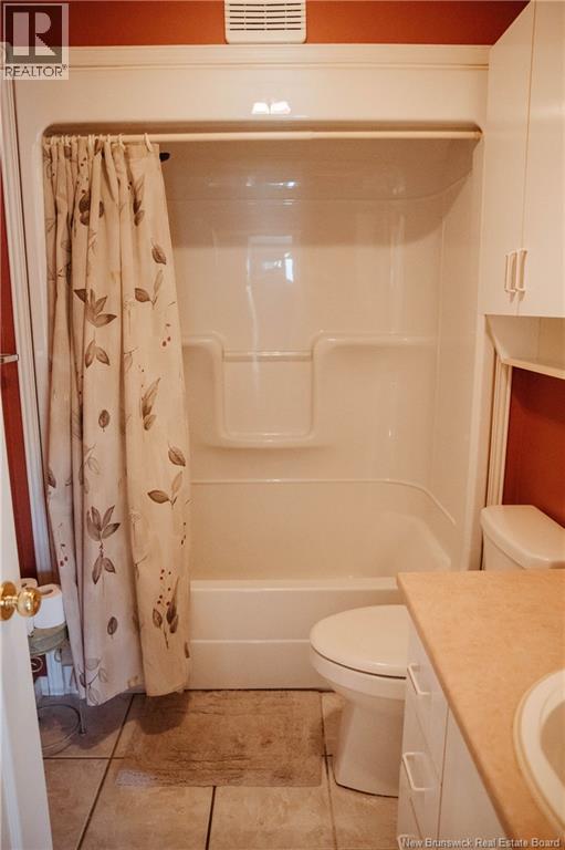 223 Dover Street, Campbellton, New Brunswick  E3N 1R5 - Photo 19 - NB148539