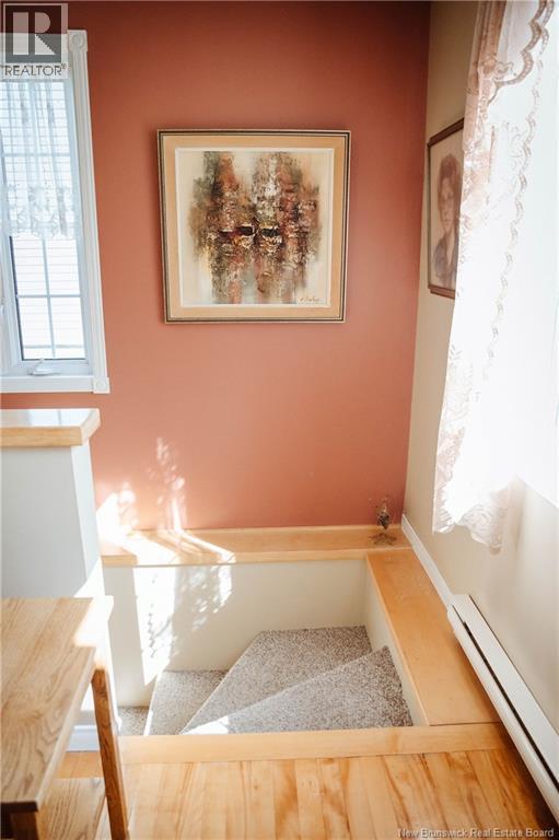 223 Dover Street, Campbellton, New Brunswick  E3N 1R5 - Photo 26 - NB148539