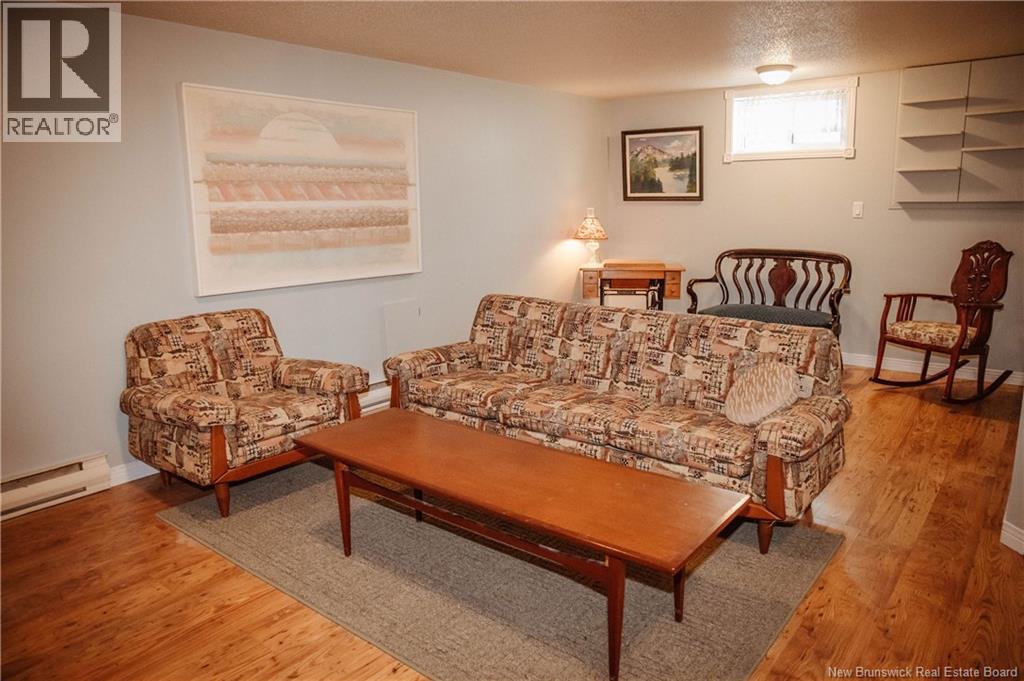 223 Dover Street, Campbellton, New Brunswick  E3N 1R5 - Photo 29 - NB148539