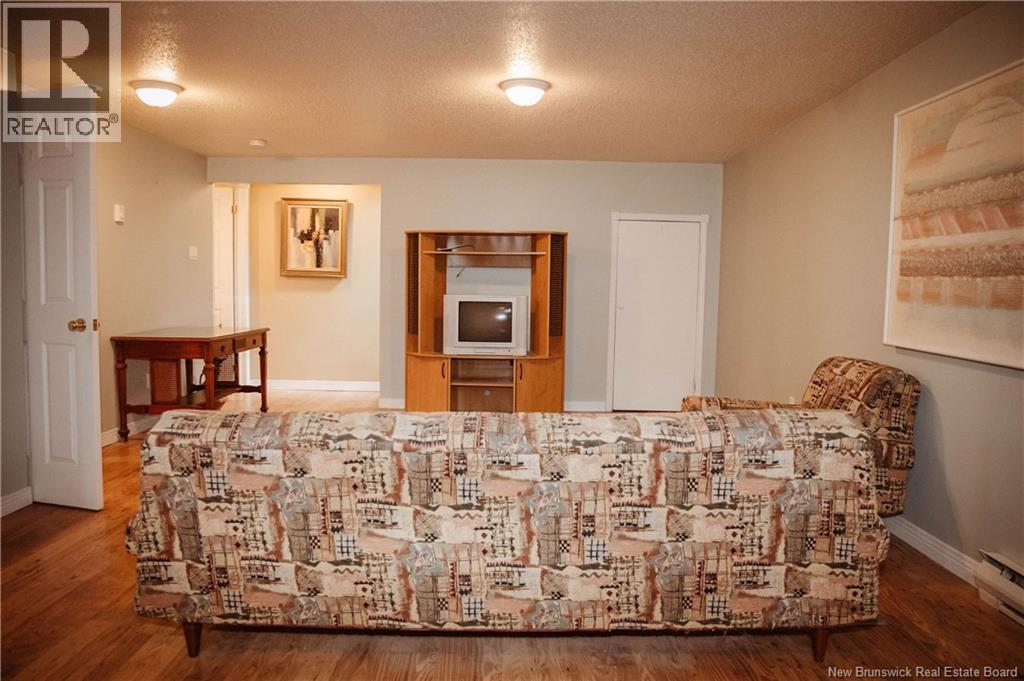 223 Dover Street, Campbellton, New Brunswick  E3N 1R5 - Photo 30 - NB148539
