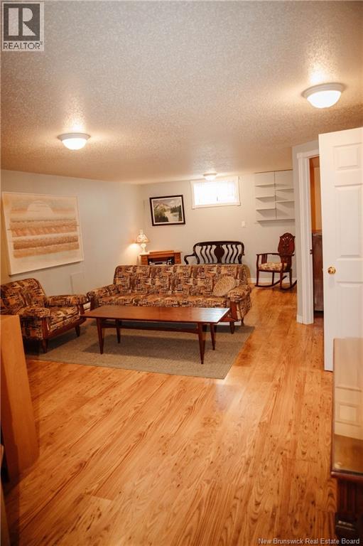223 Dover Street, Campbellton, New Brunswick  E3N 1R5 - Photo 31 - NB148539