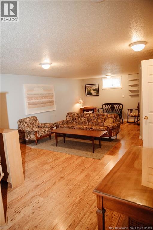 223 Dover Street, Campbellton, New Brunswick  E3N 1R5 - Photo 32 - NB148539
