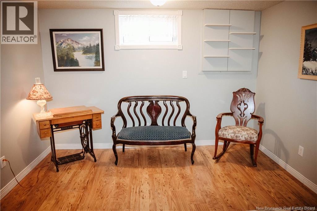 223 Dover Street, Campbellton, New Brunswick  E3N 1R5 - Photo 33 - NB148539